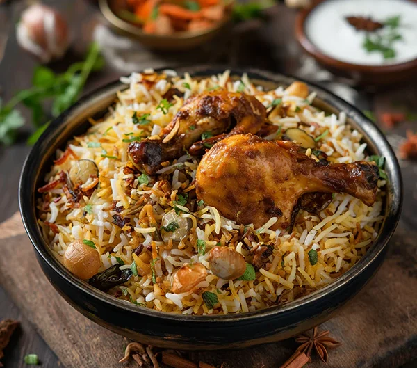 tandoori restaurant near me