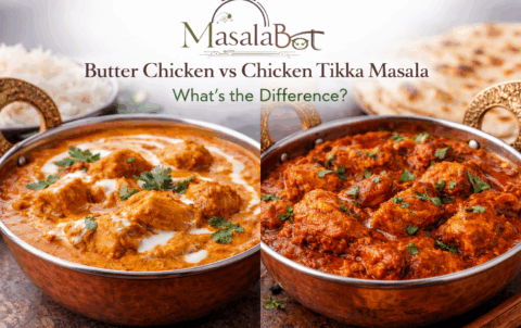 best indian take away near me