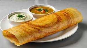Best Dosa in staines