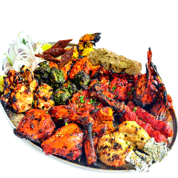 tandoori restaurant near me